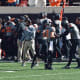 IWST Game Pic4